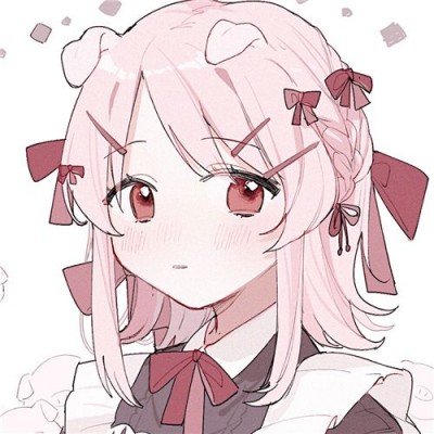 《巫师3》杰洛特香艳cos 娇妻环绕左拥右抱