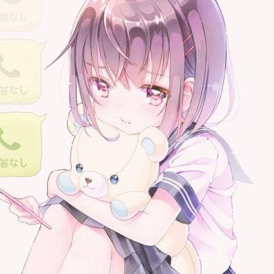 《巫师3》高清角色建模赏 希里的皮裤上到底几个褶