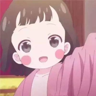 appicon