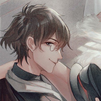 《巫师3》超级光效MOD新演示 惊艳画面美到极致