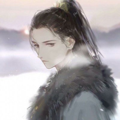 《巫师》十周年中文纪念视频 众人欢聚白狼新家庆贺