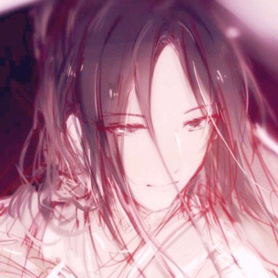 《巫师3》纪录片明日开播 讲述CDPR背后的故事
