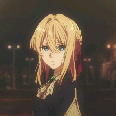 《巫师3》杰洛特香艳cos 娇妻环绕左拥右抱
